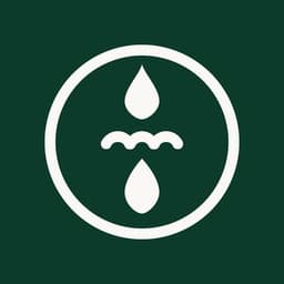 Engineering Intern at CRISP Inc.