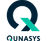 株式会社QunaSys