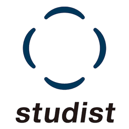 Software Engineer Intern at Studist Corporation