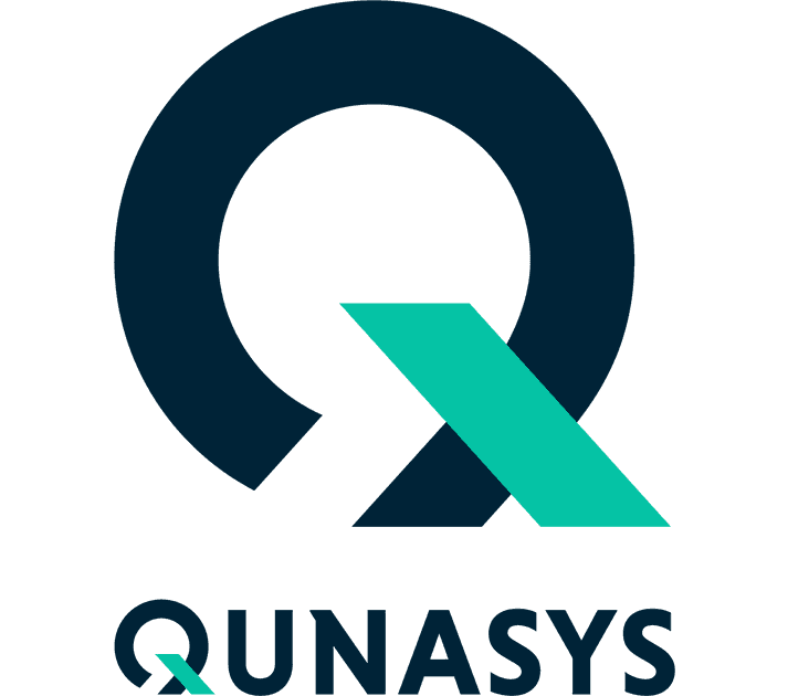 QunaSys Inc.